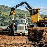 Da logger | front tuck racing