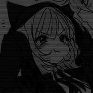 LitPops - steam id 76561199809202357