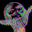Senji