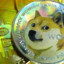 DOGECOIN