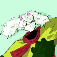 JollyBeany
