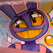 function's avatar