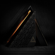 橘子味气泡水嘎嘎好喝