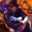 goemon[א]