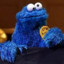 cookiemonster