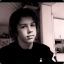 oLaV94