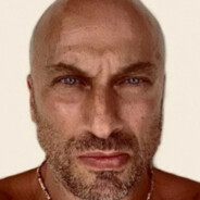 ВЗАИМНАЯ ПОХВАЛА