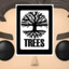 TreesLounge00