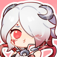 穿黑色毛衣，做完美人妻