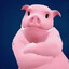 выгляжу круто's avatar