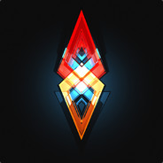@OnFireMaverick - steam id 76561197963238137