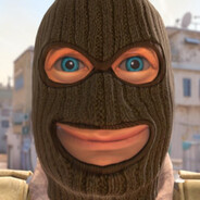 YODHA