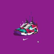 看你像个全糖战士