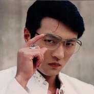 冷酸柠智取王世昌