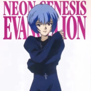 阳子瓶喜欢猪妹