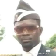 三枪做掉王氏三兄弟（