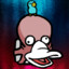 JunGLBucke