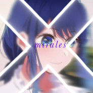 𝓶𝓲𝓻𝓪𝓵𝓮𝓼