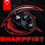 SharpFist