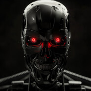 Terminator