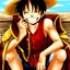 TQ.Luffy