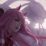 宝宝巴士炸鱼死妈 20+-