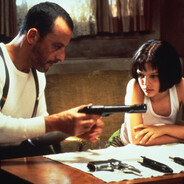 mersooo avatar