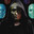 Darknet1313