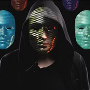 Darknet1313