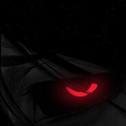 Bizoon_Ch1kss - steam id 76561199821766774