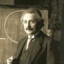 kalberg.