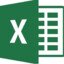 Excel.exe