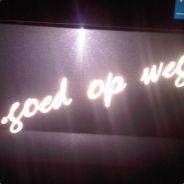Michael v - steam id 76561197960477186