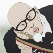 ひざ