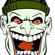 Big Avatar