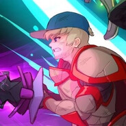 Player avatar