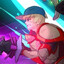 Steam avatar
