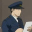Inspector