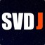 SVDJ