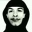 IvanZoloPrime