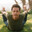 Sigvard avatar