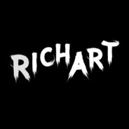 RichArt