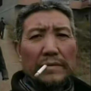 再见巴黎