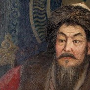 ХАН КАМАЙ