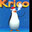Krico
