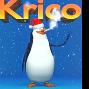 Krico