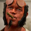 Ebeot boi