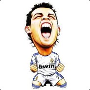 Big Avatar
