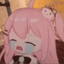 詩音是誰