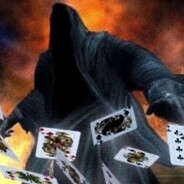 6e3y/\/\HbIù_Cep}|{